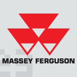 Massey Ferguson